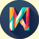 avoaxemou.pages.dev favicon